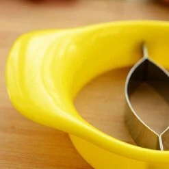 Mangosnijder - Mango Snijder - Fruitsnijder - Mango - 16 X 14 Cm -Aanbiedingen Keukengerei Winkel 1200x1200 113