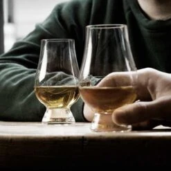 Whisky Degustatie Glas Glencairn 190ml 6 Stuk -Aanbiedingen Keukengerei Winkel 1200x1200 1143