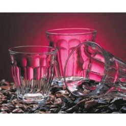 Duralex Picardie Waterglas - 220ml - Gehard Glas - 6 Stuks -Aanbiedingen Keukengerei Winkel 1200x1200 1180