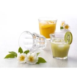 Duralex Picardie Waterglas - 220ml - Gehard Glas - 6 Stuks -Aanbiedingen Keukengerei Winkel 1200x1200 1181