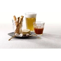 Duralex Picardie Waterglas - 220ml - Gehard Glas - 6 Stuks -Aanbiedingen Keukengerei Winkel 1200x1200 1183