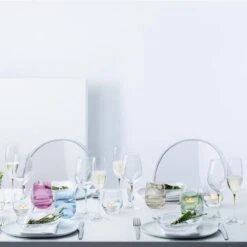 Leonardo Puccini Waterglas - 6 Stuks -Aanbiedingen Keukengerei Winkel 1200x1200 1198