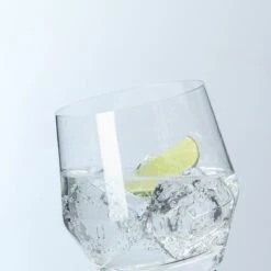 Leonardo Puccini Waterglas - 6 Stuks -Aanbiedingen Keukengerei Winkel 1200x1200 1199