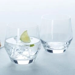 Leonardo Puccini Waterglas - 6 Stuks -Aanbiedingen Keukengerei Winkel 1200x1200 1200