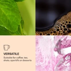 DUOS Dubbelwandig Glas 200 Ml -Aanbiedingen Keukengerei Winkel 1200x1200 1217