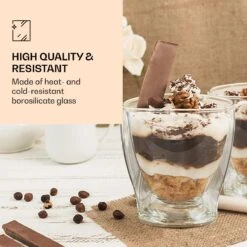 DUOS Dubbelwandig Glas 200 Ml -Aanbiedingen Keukengerei Winkel 1200x1200 1218