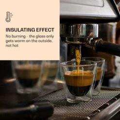 DUOS Dubbelwandig Glas 200 Ml -Aanbiedingen Keukengerei Winkel 1200x1200 1219