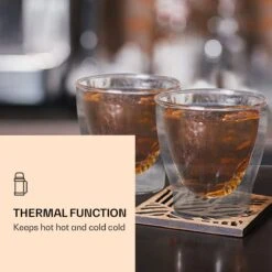 DUOS Dubbelwandig Glas 200 Ml -Aanbiedingen Keukengerei Winkel 1200x1200 1221