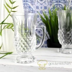 Pasabahce Istanbul Glazen - 160 Ml - Set Van 6 7 Pasabahce Istanbul Glazen - 160 Ml - Set Van 6 -Aanbiedingen Keukengerei Winkel 1200x1200 1227