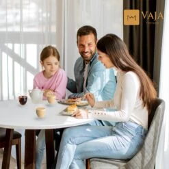 Vaja® Koffieglazen Set – Theeglazen Met Lepel – 350 Ml- Dubbelwandig - Cappuccino Glazen – Latte Macchiato Glazen - Theeglas 6 Stuks 16 Vaja® Koffieglazen Set – Theeglazen Met Lepel – 350 Ml- Dubbelwandig - Cappuccino Glazen – Latte Macchiato Glazen - Theeglas 6 Stuks -Aanbiedingen Keukengerei Winkel 1200x1200 1231