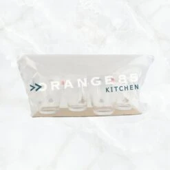 Orange85 Theeglazen Met Oor - 4 Stuks - 350 Ml - Groot Formaat - Transparant - Theekopjes -Aanbiedingen Keukengerei Winkel 1200x1200 1259