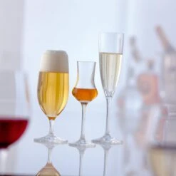 Schott Zwiesel Classico Biertulp - 0.37 Ltr - 6 Stuks -Aanbiedingen Keukengerei Winkel 1200x1200 1267