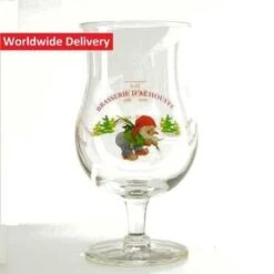La Chouffe Bierglas - 6 Stuks 15 La Chouffe Bierglas - 6 Stuks -Aanbiedingen Keukengerei Winkel 1200x1200 1272