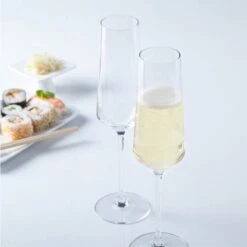 Leonardo Puccini Champagneglas - 280 Ml - 6 Stuks 20 Leonardo Puccini Champagneglas - 280 Ml - 6 Stuks -Aanbiedingen Keukengerei Winkel 1200x1200 1281