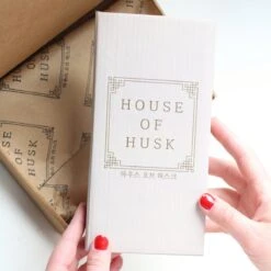 House Of Husk Latte Macchiato Lepels Set - Lange Theelepels - Koffielepels - Longdrinklepels - Barlepel - RVS - 6 Stuks - 17CM - Goud 8 House Of Husk Latte Macchiato Lepels Set - Lange Theelepels - Koffielepels - Longdrinklepels - Barlepel - RVS - 6 Stuks - 17CM - Goud -Aanbiedingen Keukengerei Winkel 1200x1200 13