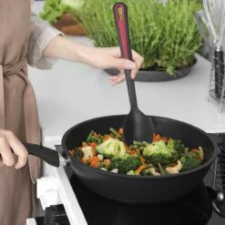 WESTMARK Gallant Bak- En Groentelepel, Met Ovale Lepel 6 WESTMARK Gallant Bak- En Groentelepel, Met Ovale Lepel -Aanbiedingen Keukengerei Winkel 1200x1200 146