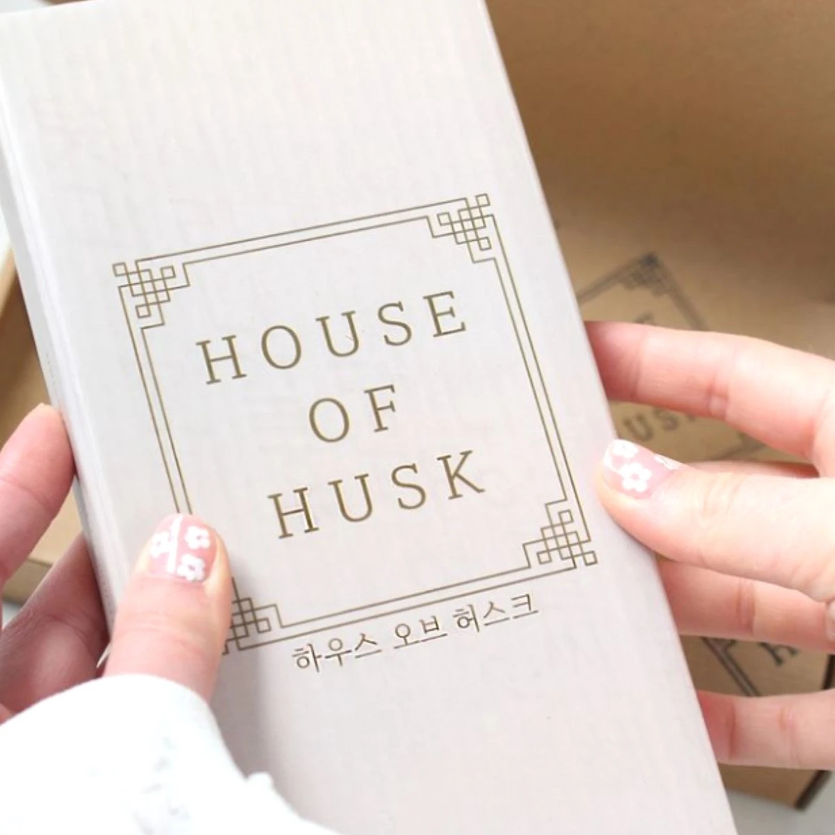 House Of Husk Latte Macchiato Lepels Set - Lange Theelepels - Koffielepels - Longdrinklepels - Sorbetlepels - Barlepel - RVS - 6 Stuks - 20CM - Zwart 4 House Of Husk Latte Macchiato Lepels Set - Lange Theelepels - Koffielepels - Longdrinklepels - Sorbetlepels - Barlepel - RVS - 6 Stuks - 20CM - Zwart - Afbeelding 4