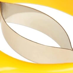 HGMD® Mangosnijder 20 X 13,5 X 5 Cm -Aanbiedingen Keukengerei Winkel 1200x1200 2