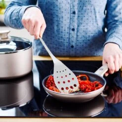 Aanbiedingen Keukengerei Winkel -Aanbiedingen Keukengerei Winkel 1200x1200 209