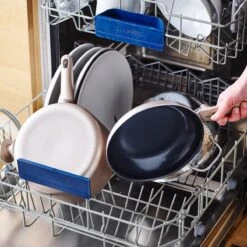 GreenPan Cambridge Koekenpan 28cm - Brons - Inductie - PFAS-vrij 30 GreenPan Cambridge Koekenpan 28cm - Brons - Inductie - PFAS-vrij -Aanbiedingen Keukengerei Winkel 1200x1200 210