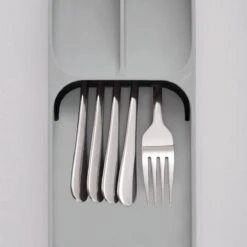 Joseph Joseph Bestekbak - 8-vaks - Sorteervakken 18 Joseph Joseph Bestekbak - 8-vaks - Sorteervakken -Aanbiedingen Keukengerei Winkel 1200x1200 22