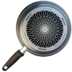 TEFAL Koekenpan Ø 24 Cm - Thermospot - Cooltouch Greep - NIET VOOR INDUCTIE -Aanbiedingen Keukengerei Winkel 1200x1200 232