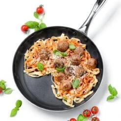 GreenPan Brussels Keramische Koekenpan - Ø30 Cm - PFAS-vrij -Aanbiedingen Keukengerei Winkel 1200x1200 238