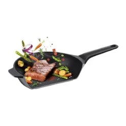 Tefal Aroma Wokpan - Ø 28 Cm 7 Tefal Aroma Wokpan - Ø 28 Cm -Aanbiedingen Keukengerei Winkel 1200x1200 316