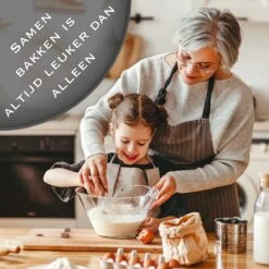 IRONO Poffertjespan Set - Incl. Doseerfles, Kwast En Vork - Poffertjespan Inductie En Electrisch - Poffertjesmaker 19 Poffertjes - Poffertjes Maken - Spuitfles - Cadeau Voor Mannen En Vrouwen 12 IRONO Poffertjespan Set - Incl. Doseerfles, Kwast En Vork - Poffertjespan Inductie En Electrisch - Poffertjesmaker 19 Poffertjes - Poffertjes Maken - Spuitfles - Cadeau Voor Mannen En Vrouwen -Aanbiedingen Keukengerei Winkel 1200x1200 436