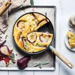 GreenPan Mayflower Pannenset - 5-delig + 5 Accessoires - Lichtblauw - Inductie - PFAS-vrij -Aanbiedingen Keukengerei Winkel 1200x1200 452