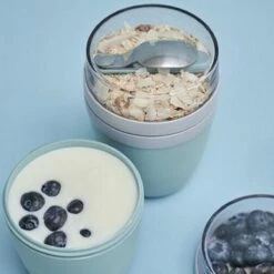 Mepal Vouwlepel Ellipse - Nordic Denim -Aanbiedingen Keukengerei Winkel 1200x1200 47