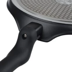 Satoshi Stoun Pannenkoekenpan Ø24 CM -Aanbiedingen Keukengerei Winkel 1200x1200 481