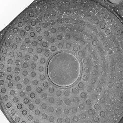 Anti-aanbak Pancake Pan | American Pancake Pan | Omelet Pan | Geschikt Voor Inductie & Alle Warmtebronnen | Eierpan | Omeletmaker | Pancake Maker | Mini Pannenkoekenpan 13 Anti-aanbak Pancake Pan | American Pancake Pan | Omelet Pan | Geschikt Voor Inductie & Alle Warmtebronnen | Eierpan | Omeletmaker | Pancake Maker | Mini Pannenkoekenpan -Aanbiedingen Keukengerei Winkel 1200x1200 502