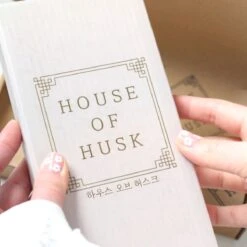 House Of Husk® Lange Theelepels Set - Latte Macchiato Lepels - Koffielepels - Theelepeltjes - RVS - 17cm - 6 Stuks - Goud -Aanbiedingen Keukengerei Winkel 1200x1200 54