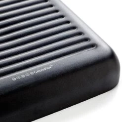 GreenPan Cambridge Grillpan 28cm - Zwart - Inductie - PFAS-vrij -Aanbiedingen Keukengerei Winkel 1200x1200 603