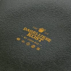 Dagelijkse Kost Keramische Grillpan - Ø28cm - PFAS-vrij - 2 Grepen 15 Dagelijkse Kost Keramische Grillpan - Ø28cm - PFAS-vrij - 2 Grepen -Aanbiedingen Keukengerei Winkel 1200x1200 627