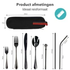 Aanbiedingen Keukengerei Winkel -Aanbiedingen Keukengerei Winkel 1200x1200 63