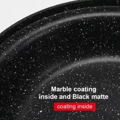 Tajine Aardewerk En Gegoten Aluminium Inductie| Handvaten| Geschikt Voor 4-8 Personen - Alle Warmtebronnen| Ø 30cm -Aanbiedingen Keukengerei Winkel 1200x1200 667