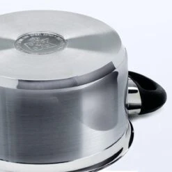 BK Karaat+ Soeppan - Ø 24 Cm 21 BK Karaat+ Soeppan - Ø 24 Cm -Aanbiedingen Keukengerei Winkel 1200x1200 674