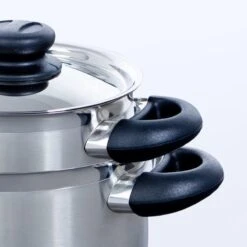 BK Karaat+ Soeppan - Ø 24 Cm 25 BK Karaat+ Soeppan - Ø 24 Cm -Aanbiedingen Keukengerei Winkel 1200x1200 677