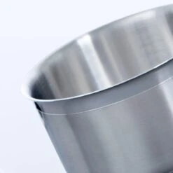 BK Karaat+ Soeppan - Ø 24 Cm 26 BK Karaat+ Soeppan - Ø 24 Cm -Aanbiedingen Keukengerei Winkel 1200x1200 678