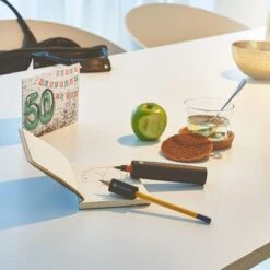 Handvatverdikkers Foamgrip 8 Stuks -Aanbiedingen Keukengerei Winkel 1200x1200 69