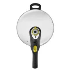 Tefal Secure5 NEO Snelkookpan - 4 Liter - Ø 22 Cm -Aanbiedingen Keukengerei Winkel 1200x1200 699