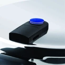 Fissler - Snelkookpan VitaQuick 6L 22cm -Aanbiedingen Keukengerei Winkel 1200x1200 708