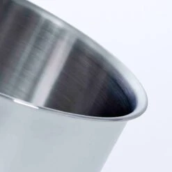 BK Profiline Steelpan Ø 14 Cm - RVS - Inductie -Aanbiedingen Keukengerei Winkel 1200x1200 773