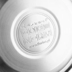 Florina Brillo Fluitketel 2,5L Voor Alle Warmtebronnen - Waterketel - Donkergrijs 7 Florina Brillo Fluitketel 2,5L Voor Alle Warmtebronnen - Waterketel - Donkergrijs -Aanbiedingen Keukengerei Winkel 1200x1200 803