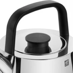 Zwilling Fluitketel Recht Model 1.5 Liter -Aanbiedingen Keukengerei Winkel 1200x1200 807