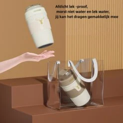 Floraweg Cup - Drinkbeker To GO- Lekvrij Dubbelwandig ,RVS 316, Thermosbeker Koffiebeker- Koffie En Thee - 400ml Waarschuw En Koud Drankje- Grijs 16 Floraweg Cup - Drinkbeker To GO- Lekvrij Dubbelwandig ,RVS 316, Thermosbeker Koffiebeker- Koffie En Thee - 400ml Waarschuw En Koud Drankje- Grijs -Aanbiedingen Keukengerei Winkel 1200x1200 824