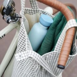 Mepal – Isoleerfles Ellipse 500 Ml – Houdt Je Drankje 12 Uur Warm En 24 Uur Koud – Nordic Denim – Geschikt Voor Bruiswater – Thermosfles – Lekdicht -Aanbiedingen Keukengerei Winkel 1200x1200 830