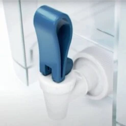 BRITA - Waterfilterkan Flow Cool - Blauw - 8,2L -Aanbiedingen Keukengerei Winkel 1200x1200 845